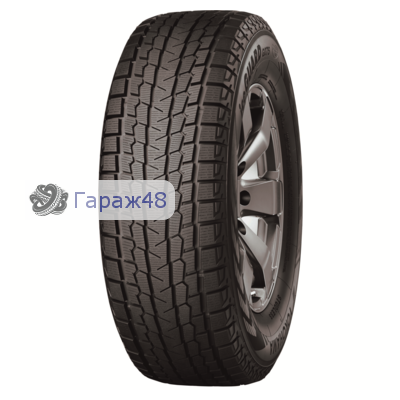 Yokohama IceGuard Studless G075 215/65 R16C 109/107Q