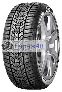 Sava Eskimo HP2 215/50 R17 95V