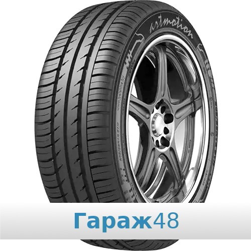 Belshina Artmotion Bel-264 175/65 R14 82H